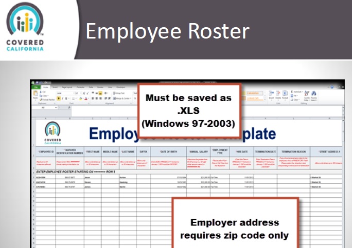 shop-employee-roster-excel-spreadsheet-imk