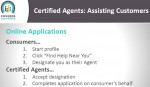 certified_agents_assist_clients