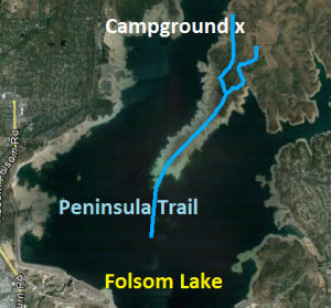peninsula_trail_folsom