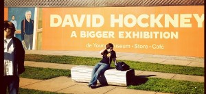 david_hockney_de_young
