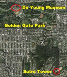 deyoung_sutro_aerial_view