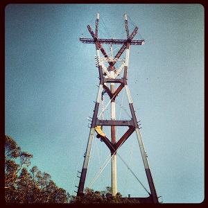real_sutro_tower