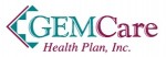 Blue Shield set to acquire GEMCare Health Plan
