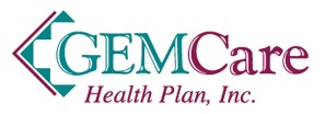 Blue Shield set to acquire GEMCare Health Plan