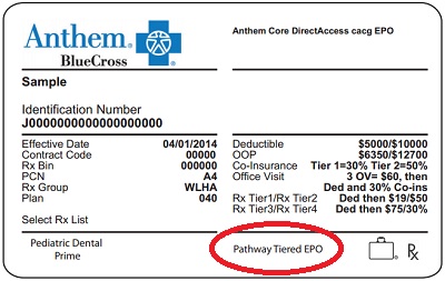 Anthem_EPO_member_card - IMK