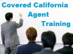 Covered California needs to spend more on agent training and support.