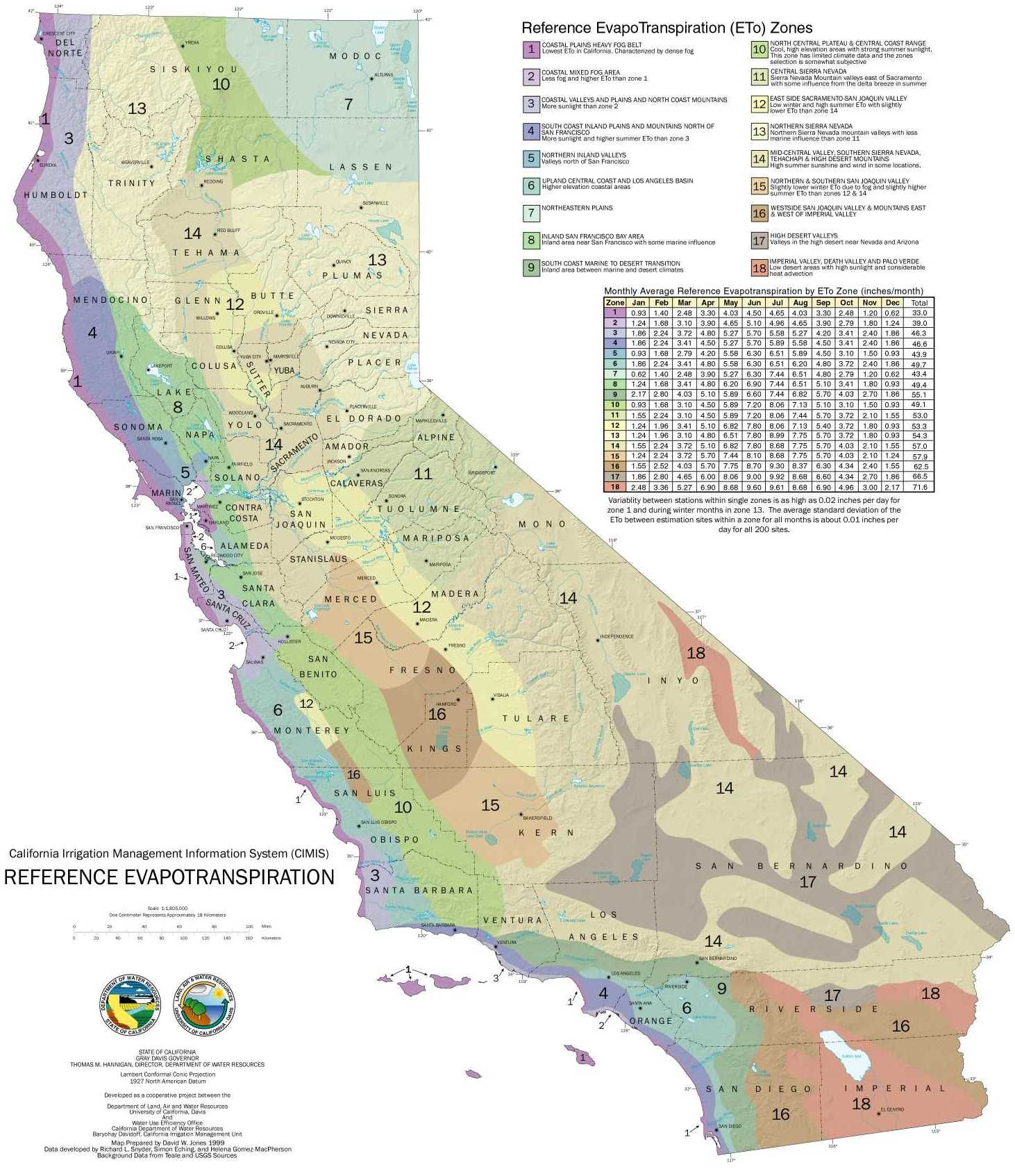 Utah Dwr Maps - 6rwi1wx