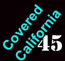 Covered California leans against supporting rate regulating Prop. 45
