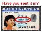 Covered California immigration verification