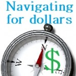 Navigators receive big money from Covered California.