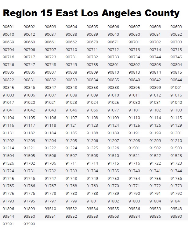 Region_15_East_L_A_County_zip_codes - IMK