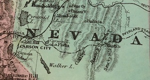 overland_stage_route_map_1865