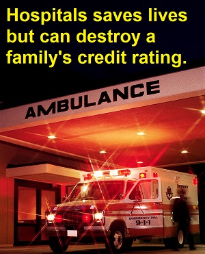 hospital_debt_credit_rating