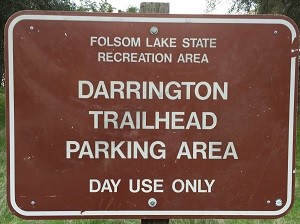 Darrington_trail_head