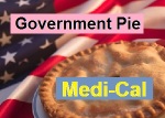 Blue Shield gets a slice of the Medi-Cal pie by acquiring Care1st.