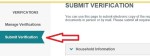 submit_verification