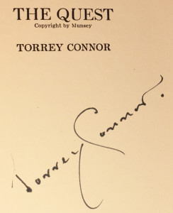 Torrey_Conner_autograph