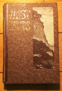 West_winds_cover