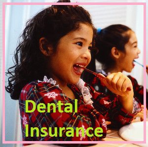 adult, dental, family, California, PPO, HMO, Delta Dental
