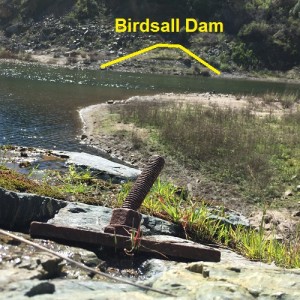 Birdsall_dam_southside