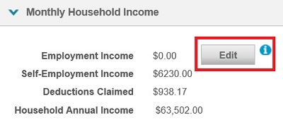 2_monthly_household_income