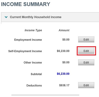 3_income_summary