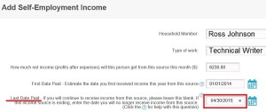 5_edit_amount_income