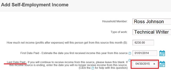 5_edit_amount_income