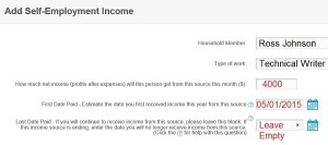 5a_add_amount_income