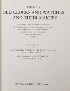 Brittens_Old_Clocks_Watches