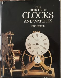 Bruton_History_Clocks_Watches