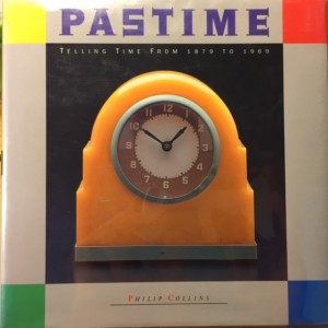 Collins_Pastime_Clocks