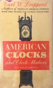 Dreppard_American_clocks