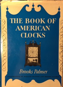 Palmer_Book_American_Clocks