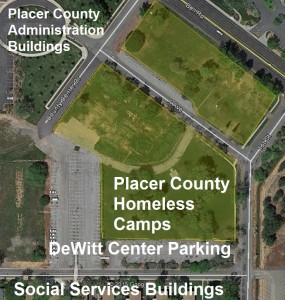 Placer_county_homless_campsites