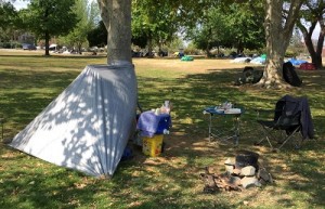 Placer_county_park_setting_homeless_tent