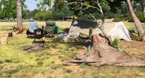 Placer_firepit_homeless_camper