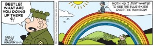 beetle_bailey_rainbow