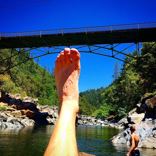 Foot_bridge