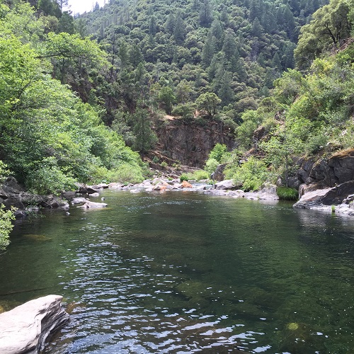North_Fork_Middle_Fork_Swimming_hole