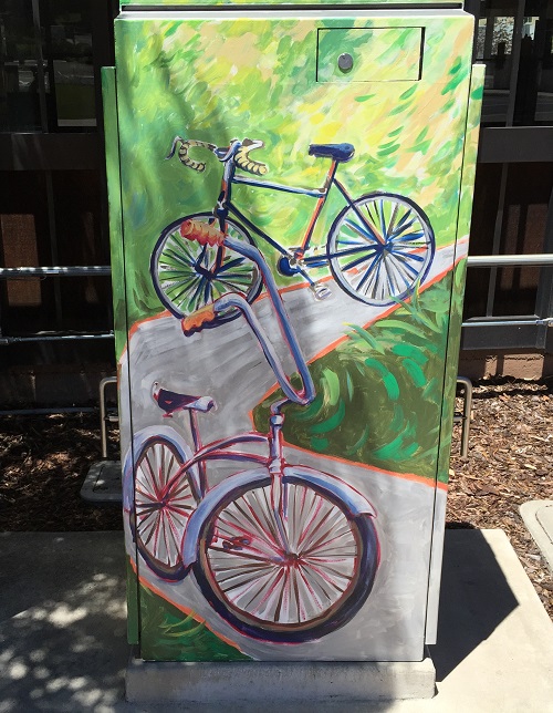 bicycle_mural_old_town_Auburn