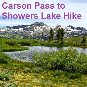 carson_pass_showers_lake_hike