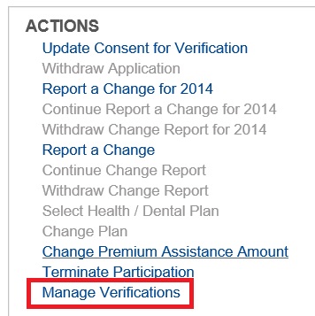 Actions_manage_verifications