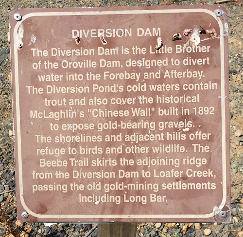 Diversion_Dam_China_Wall_marker