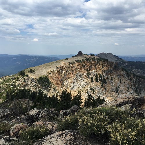 Granite_Chief_Needle_Peak