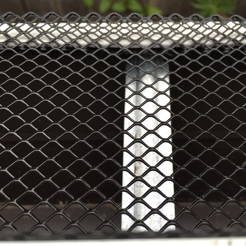 epoxy_coated_wire_mesh_gutter_guard