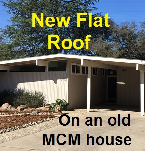 new_flat_roof_MCM_house