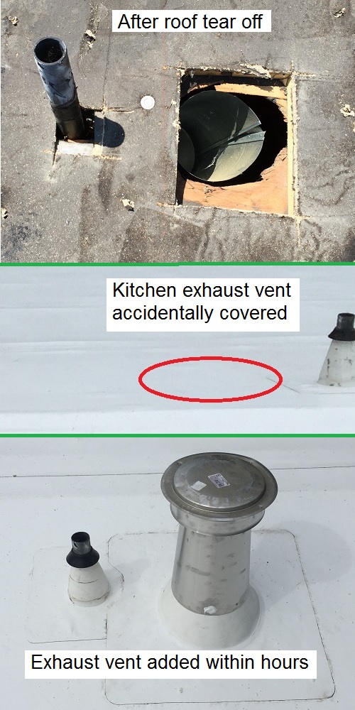 roof_exhaust_vent_repair