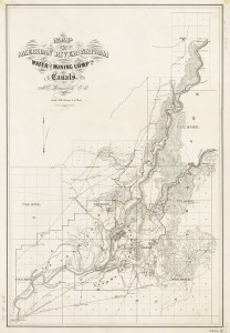 1910_American_Natoma_Canal_Map_reduced