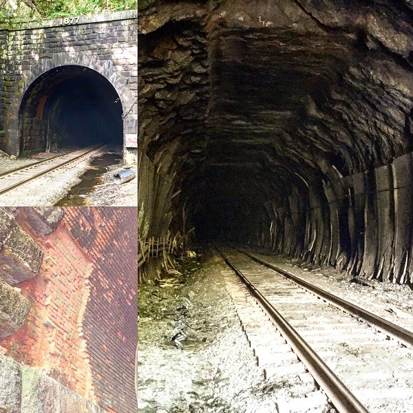 Hoosac_railroad_tunnel_1877